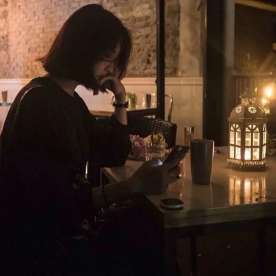 Furry插画手绘技巧干货兽圈社群